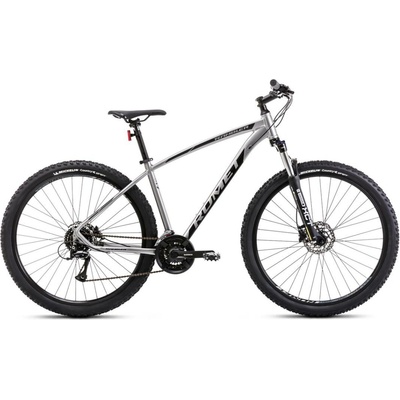 Romet Rambler R9.3 2024