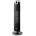 Sencor SFH 9014