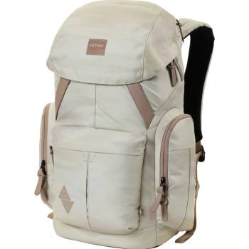 Nitro Daypacker Two 32l dune