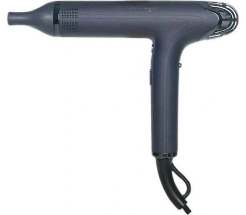 Bio Ionic Smart-X High Efficiency