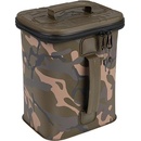 Fox Aquos Camolite Multi Bag With Insert