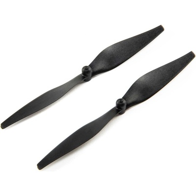 Hobbyzone vrtule Mini AeroScout