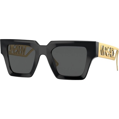 Versace VE4431F-GB187