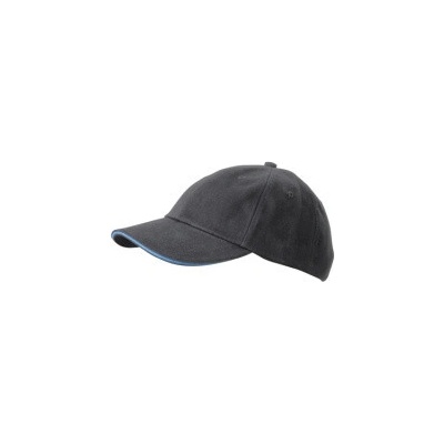 Myrtle beach Unisex MB6112 Graphite