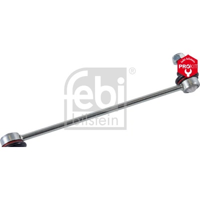 Tyč/vzpěra, stabilizátor FEBI BILSTEIN 21810