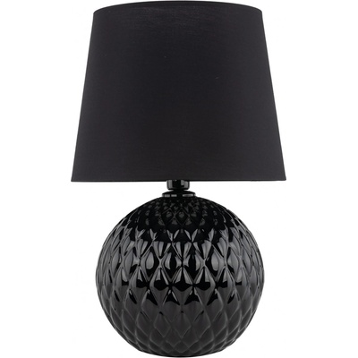 TK Lighting 16047