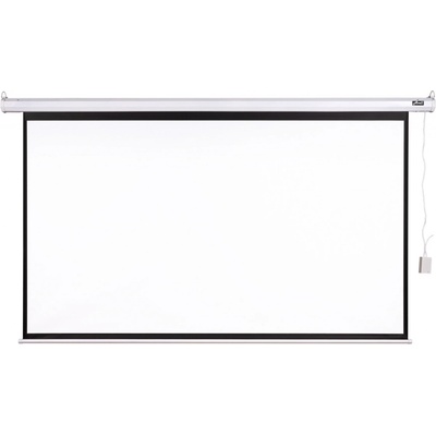 AVELI 664x374 (16:9) 300'' XRT-00305 – Zboží Mobilmania