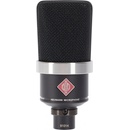 Neumann TLM 102