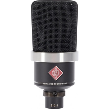 Neumann TLM 102