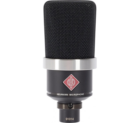 Neumann TLM 102