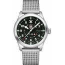 Luminox 9522