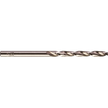 Milwaukee 4932352385