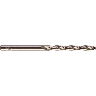 Milwaukee 4932352385