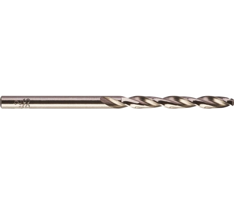 Milwaukee 4932352385