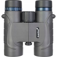 Levenhuk Nitro 10x32