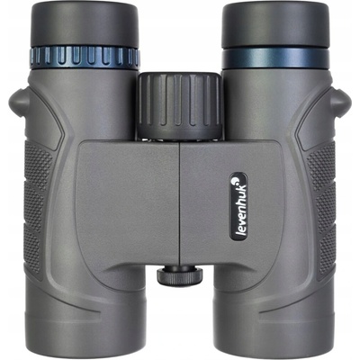 Levenhuk Nitro 10x32