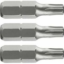 Bit Torx TX8x25mm S2 3ks