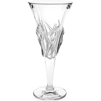 Bohemia 1845 Чаша за вино Bohemia 1845 Princess 250ml, 6 броя