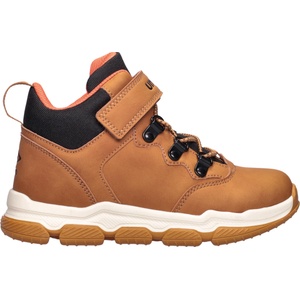 Umbro MEREBY 31