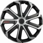  Тасове Versaco Evo Black / Silver - 15