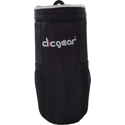 CLICGEAR TERMO TAŠKA NA PITIE