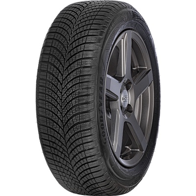 Goodyear Vector 4 Seasons Gen-3 225/55 R17 97T