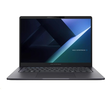 Asus ExpertBook B5 B5405CCA-LY1256X
