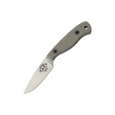 Esee Camp-Lore James Gibson