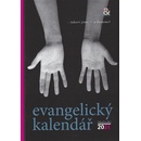 Evangelický 2021