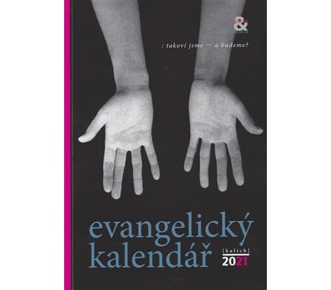 Evangelický 2021