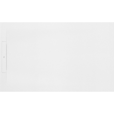 Roca Pyros 120 x 90 cm AP9014B038403100