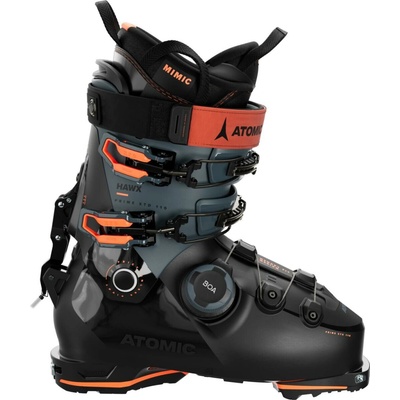 Atomic Hawx Prime Xtd 110 Boa Gw 25/26