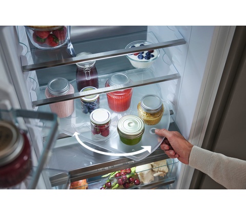 Miele KFN 7795 C