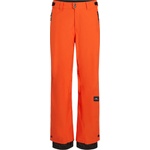 O'Neill Fwc'play snow xl - sportisimo - 158,32 лв