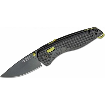 SOG AEGIS AT SOG-11-41-11-41