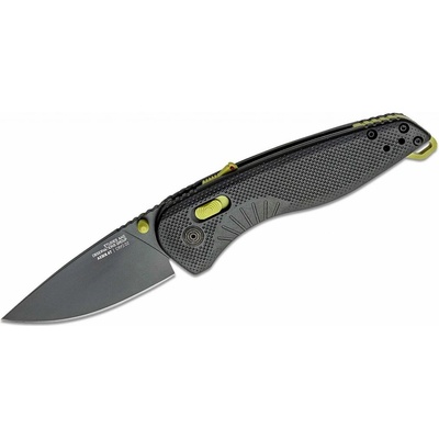 SOG AEGIS AT SOG-11-41-11-41