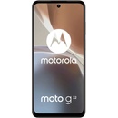 Motorola Moto G32 4GB/128GB