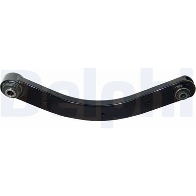 Rameno zavesenia kolies DELPHI TC2143 TC2143