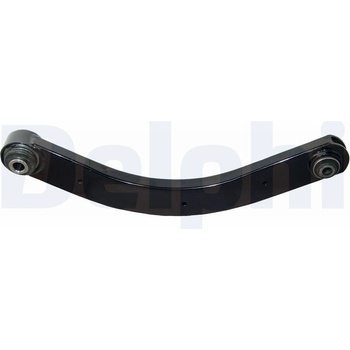 Rameno zavesenia kolies DELPHI TC2143
