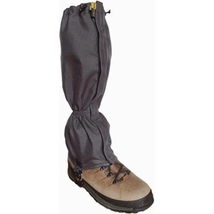 Extreme SP Обувки Гети Extreme SP Cordura, Сиви