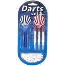 VETRO-PLUS Sada šipek VTP