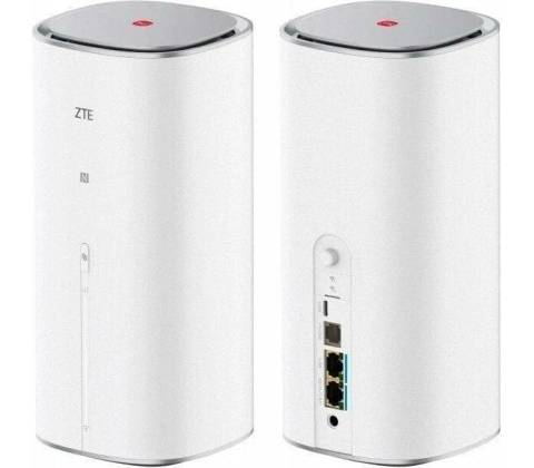 ZTE MC8512 5G