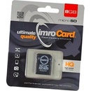IMRO SDHC Class 10 8GB 38983