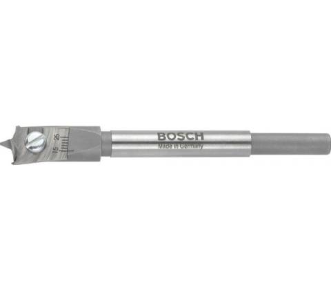 Bosch 2608596333