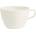 Villeroy & Boch Чаша за лате Artesano Original 400 мл (10-4130-1210)