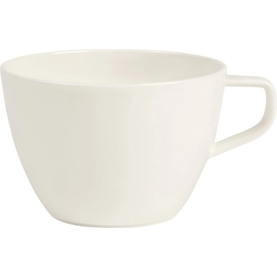 Villeroy & Boch Чаша за лате Artesano Original 400 мл (10-4130-1210)