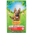 Image 1 of Friskies Active 15 kg