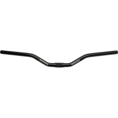 Max1 MTB Al 25,4/660 mm – Zboží Dáma