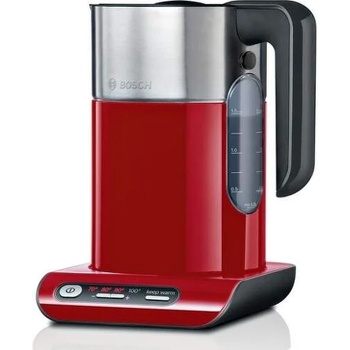 Image 1 of Bosch TWK 8614