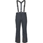 4F Ski pants technical черно xxl (4fwaw24tftrm0775-20s)